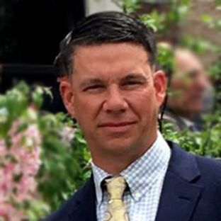Michael-Lashlee-300×300 Michael Lashlee - West Hills Country Club staff