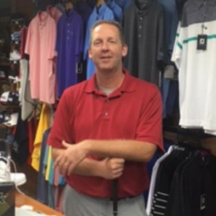 jim-doyle-300×300 Jim Doyle - West Hills Country Club staff