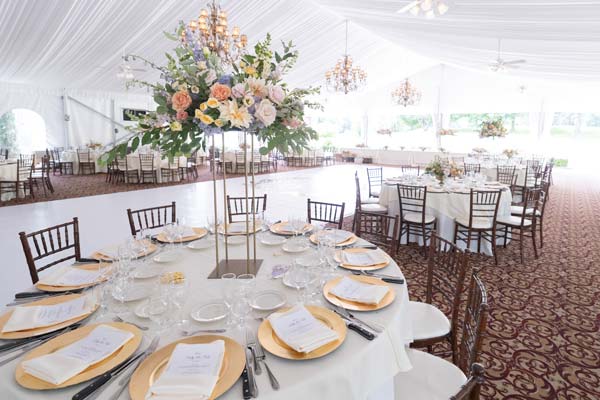 outdoor-ballroom