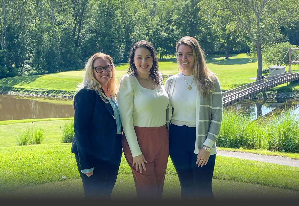whcc-sales-team whcc-sales-team