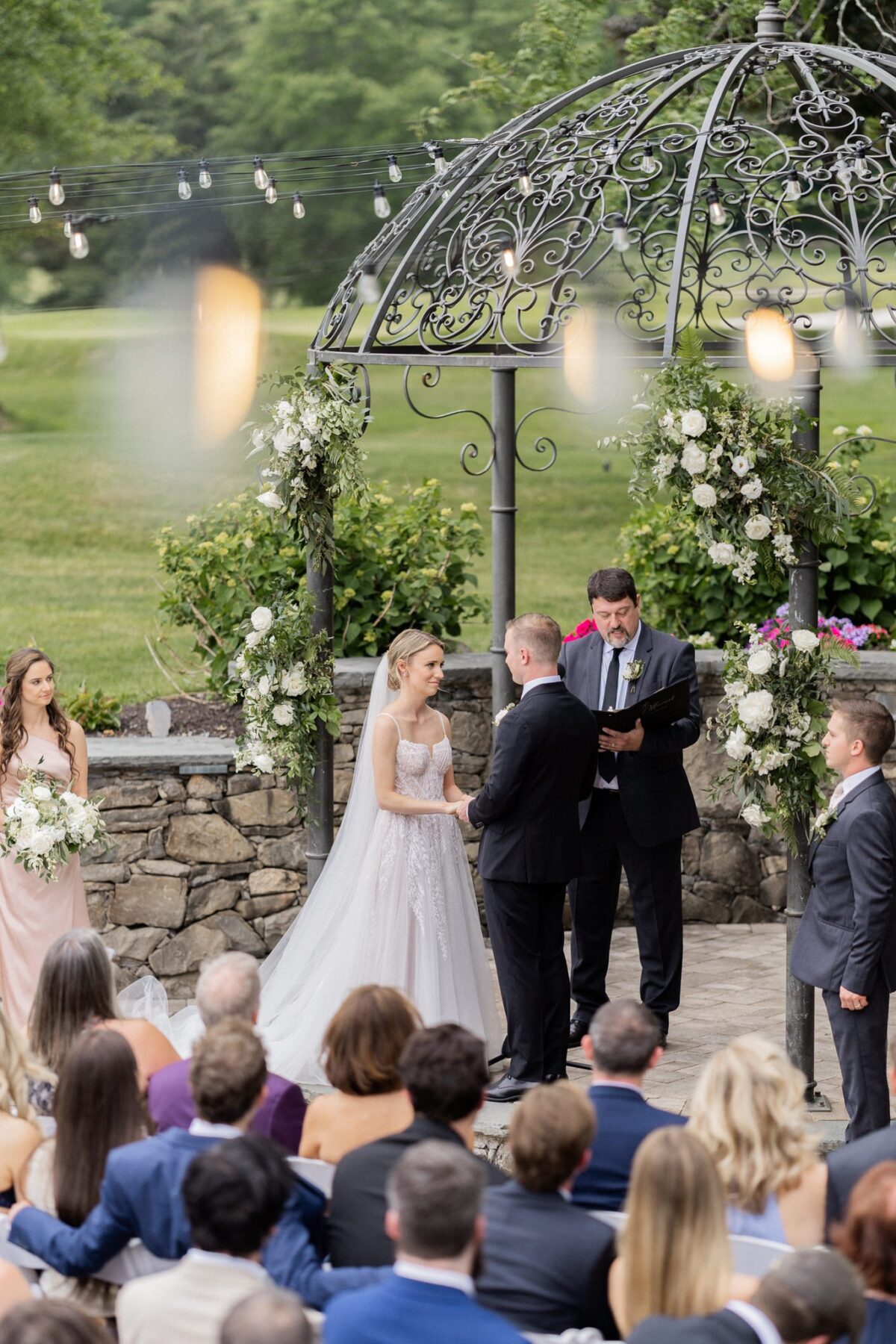 Top Hudson Valley Wedding Venue – Elegant, Affordable, and Truly Unique Top Hudson Valley Wedding Venue – Elegant, Affordable, and Truly Unique